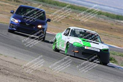 media/Apr-10-2022-Speed Ventures (Sun) [[fb4af86624]]/Green/Tilt Shots (Session 2)/